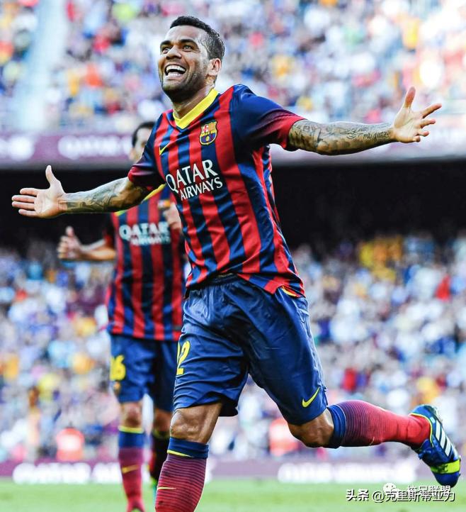 巴塞罗那俱乐部简介,西班牙巴塞罗那篮球俱乐部