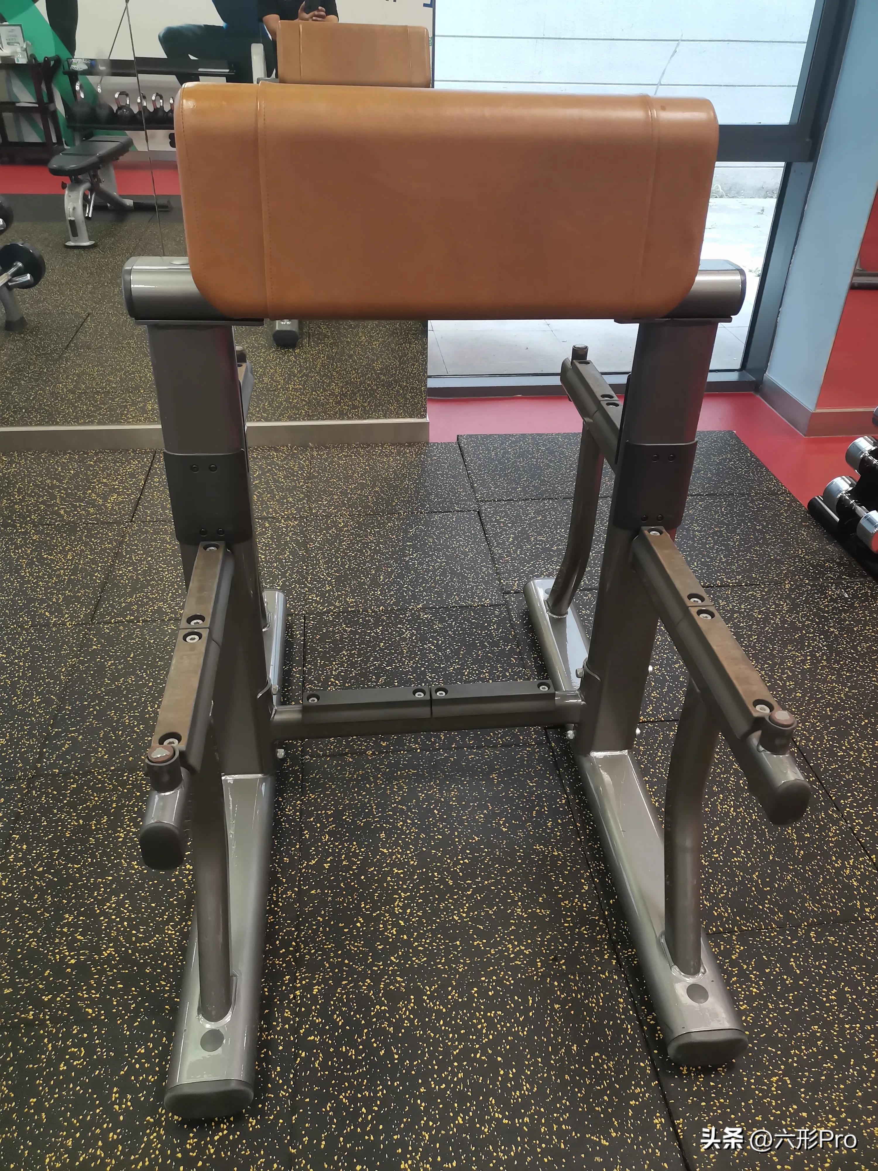 健身房力量训练器械有哪些,健身房器械入门全套