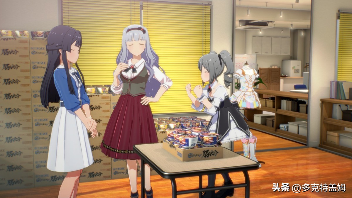 众里寻他千百度蓦然回首图片,众里寻她千百度蓦然回首出处