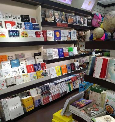 倍轻松眼智商,倍轻松利润怎样