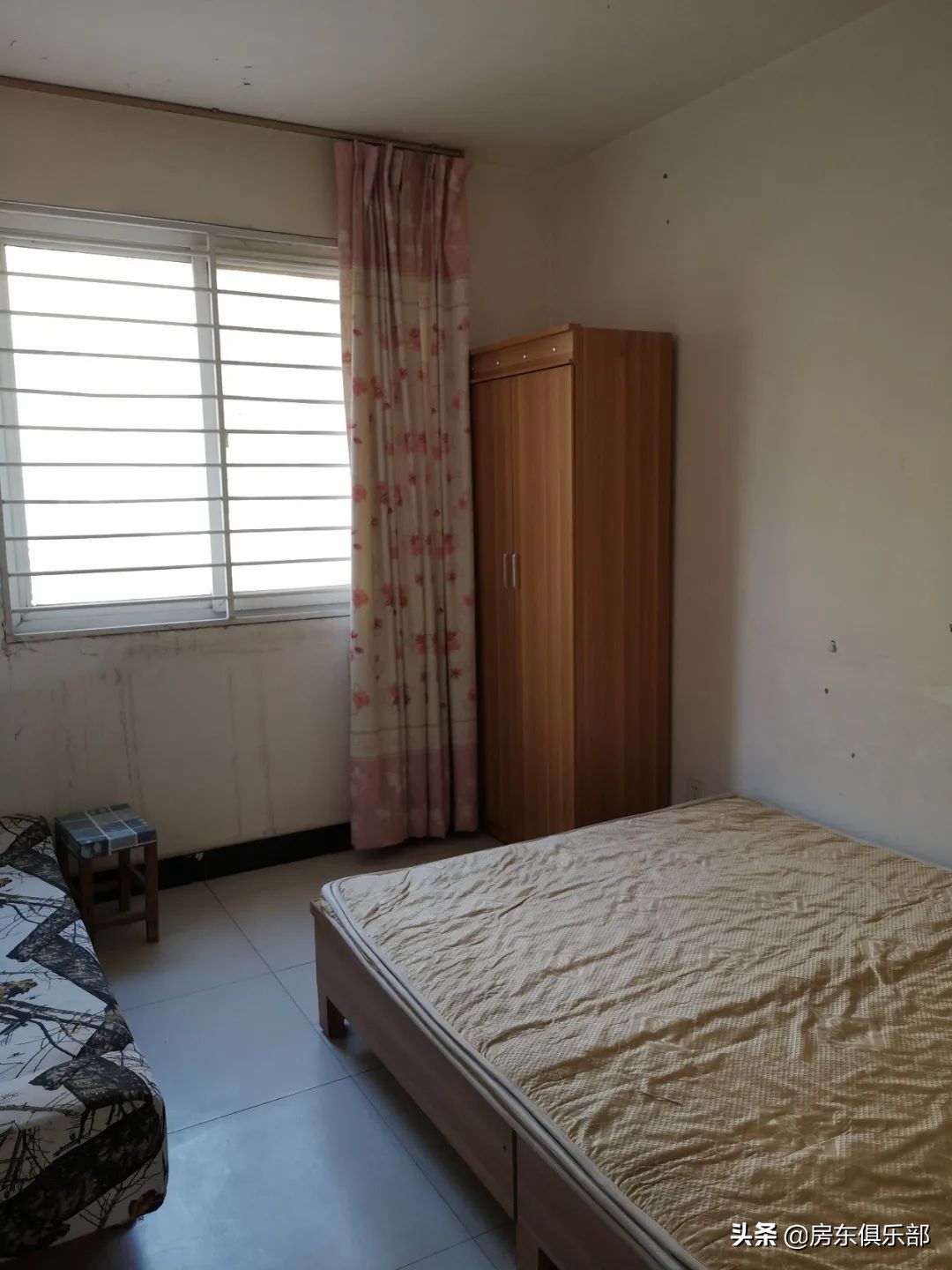 郑州租房市场现状,郑州房租有多难出租