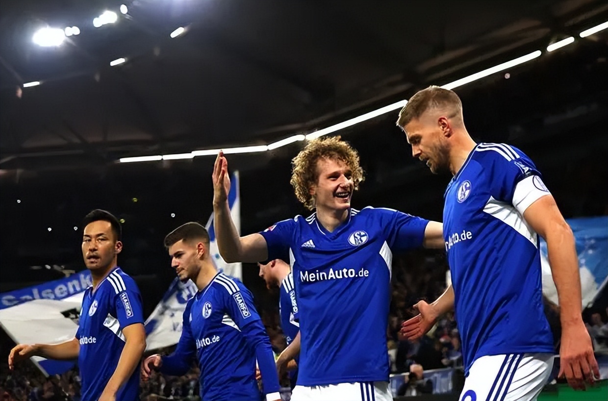 2024英足总杯赛程热刺vs曼城,2021-2022英超vs切尔西