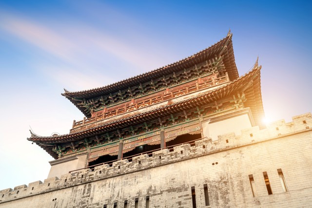 暑假二十天带孩子旅游计划,学生暑假旅游怎么安排的