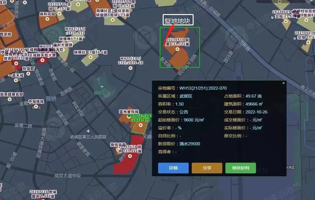 家具城的优势和劣势分析,家具城改造工程