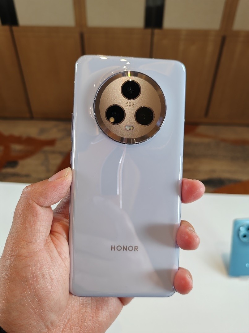 华为畅享60对比荣耀magic5,华为畅享60x和荣耀magic4至臻