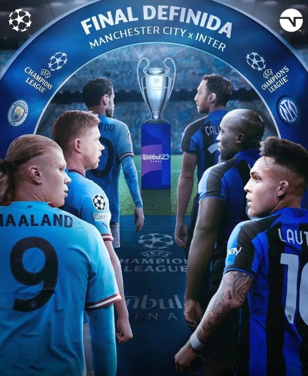 欧冠决赛前瞻曼城,欧冠半决赛曼城vs皇马预测