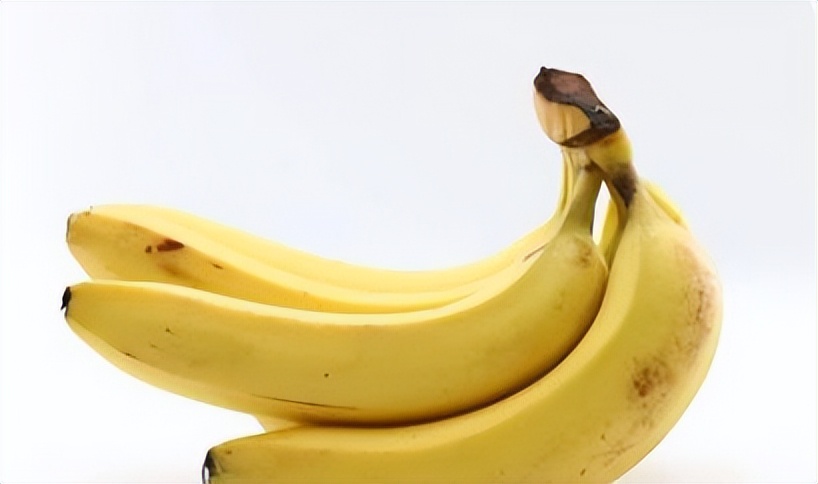 大姨妈为何总会提前,大姨妈来晚了可能是以下四种原因