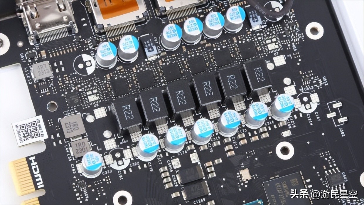 igame4060ti,igame4060ti16g