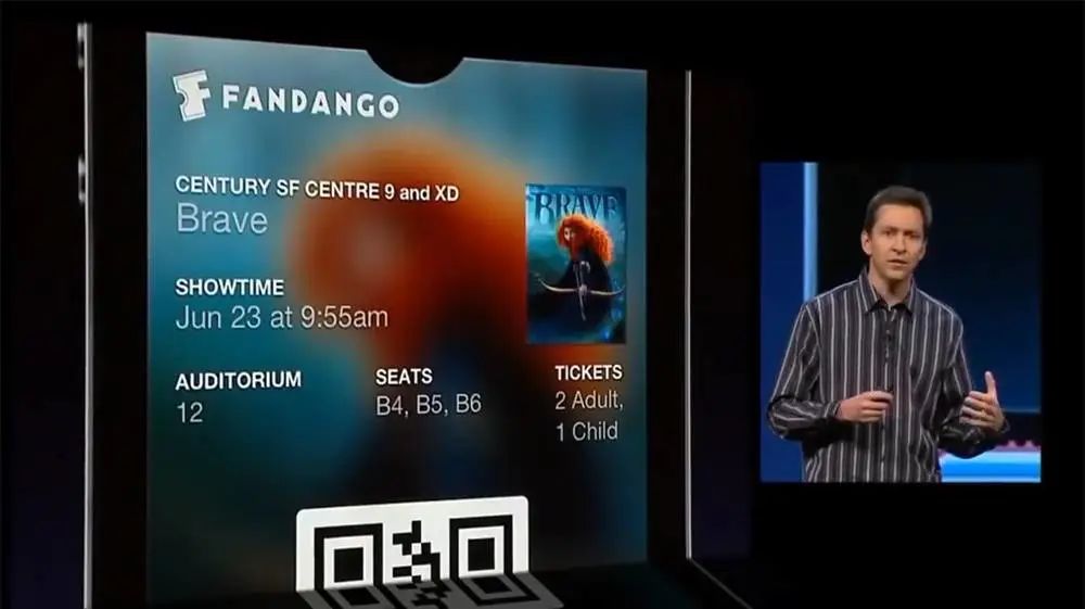 智能手机干掉的产品,智能手机干掉了16样东西