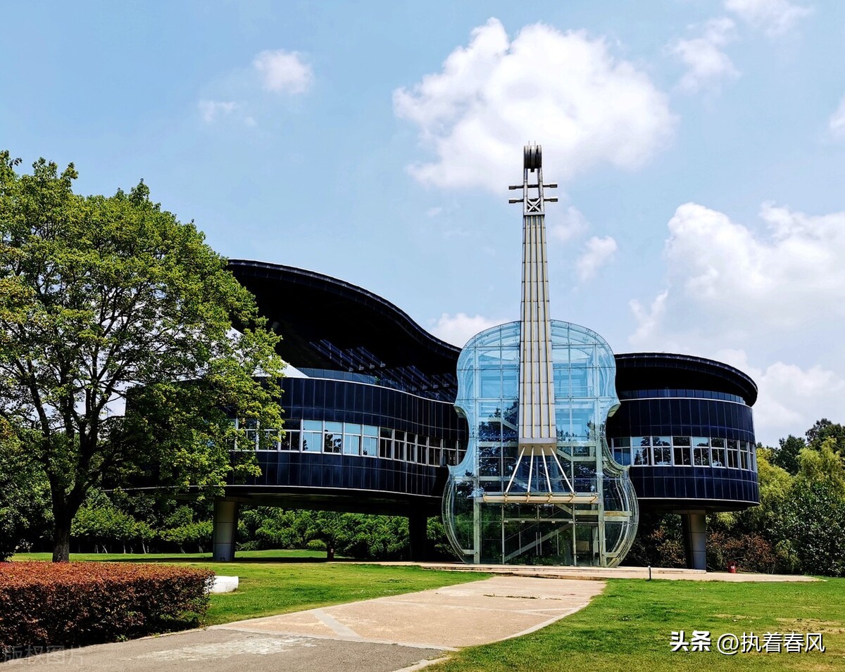 了解安徽省淮南市,安徽淮南市人怎么样