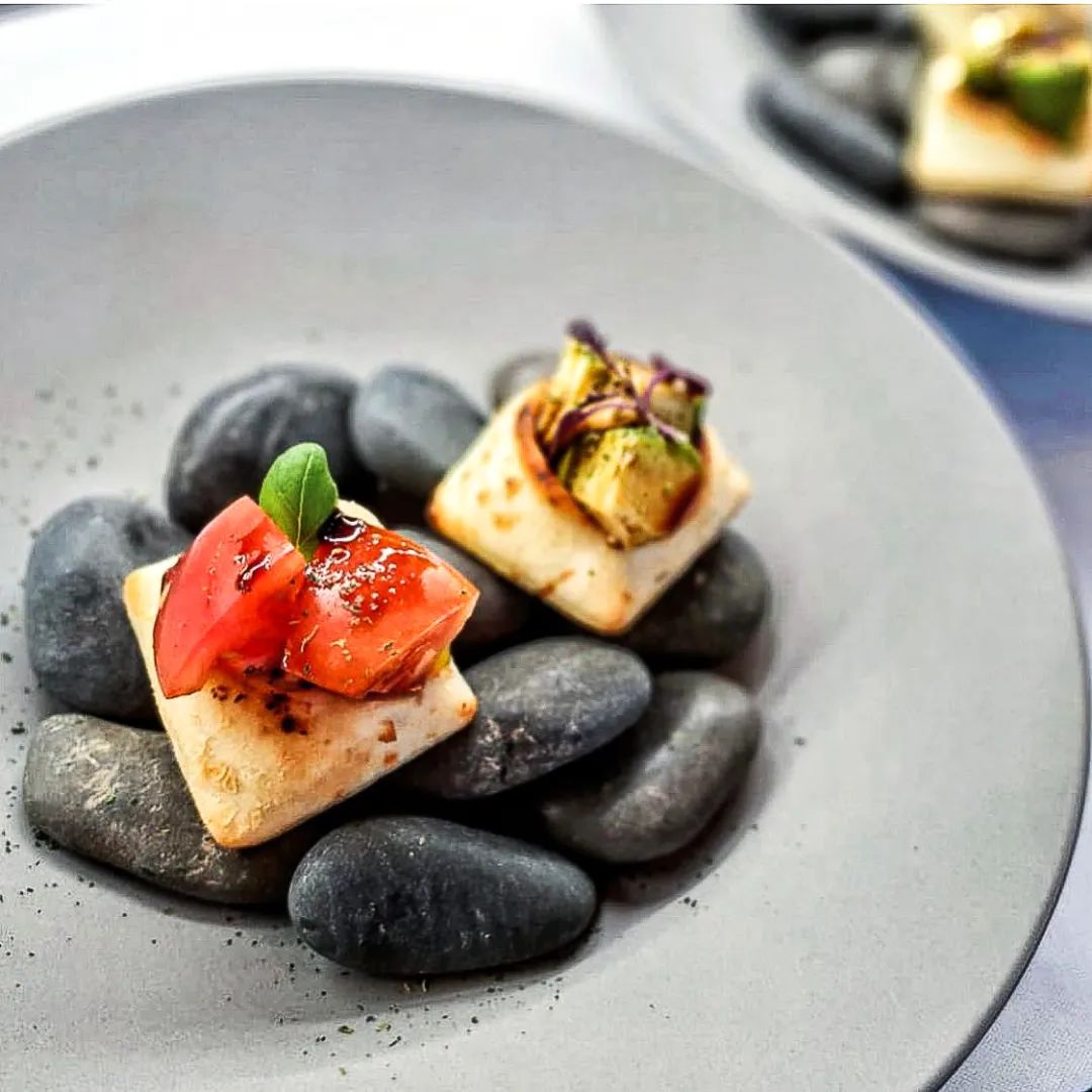 lv全球唯一一家餐厅,lv又出新品了