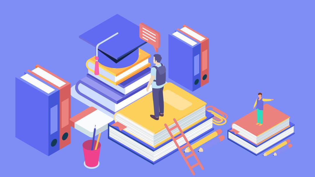 非学历落户成都政策最新,2018成都落户攻略大全