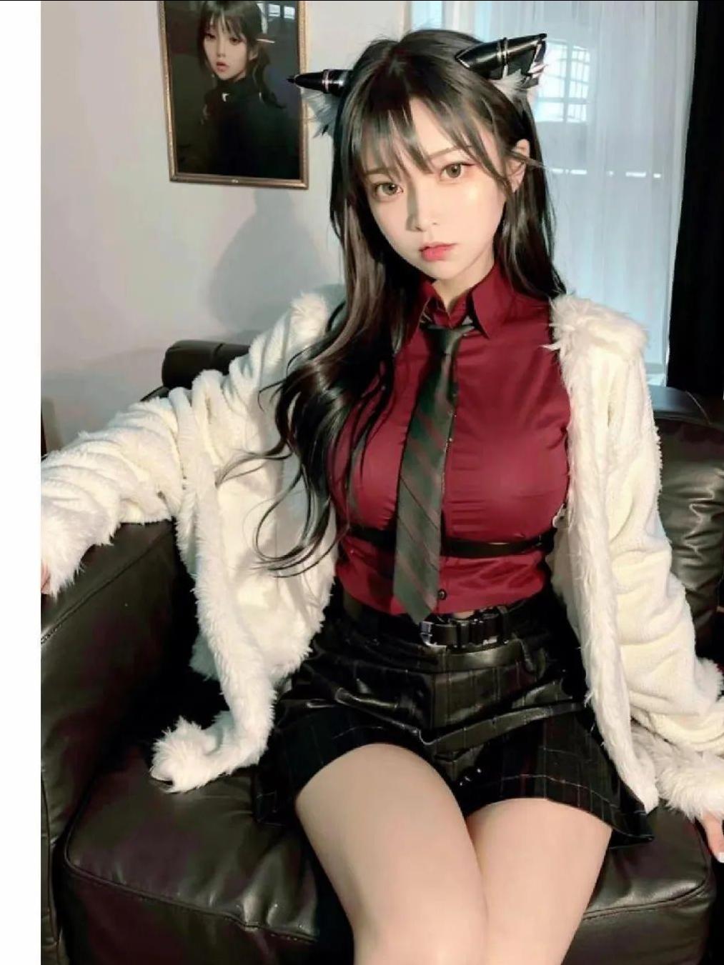 ChatGPT会成为第四次工业革命吗,chatgpt是不是第4次工业革命