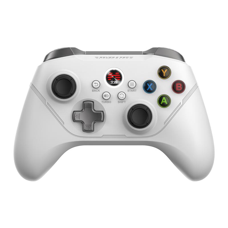 游戏外设推荐618,618好物推荐电脑外设