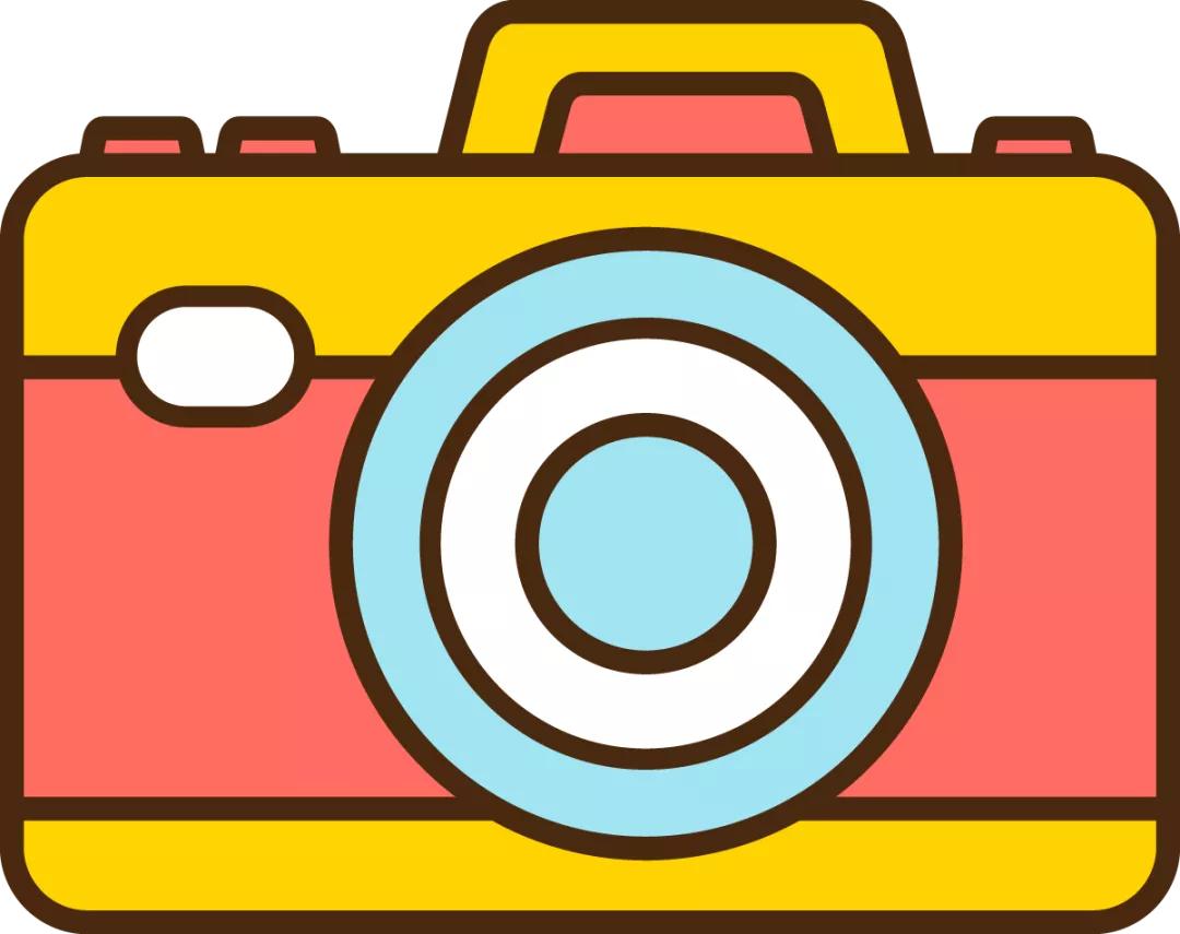 反诈课堂骗局套路大全,反诈课堂这些骗局你能识破吗