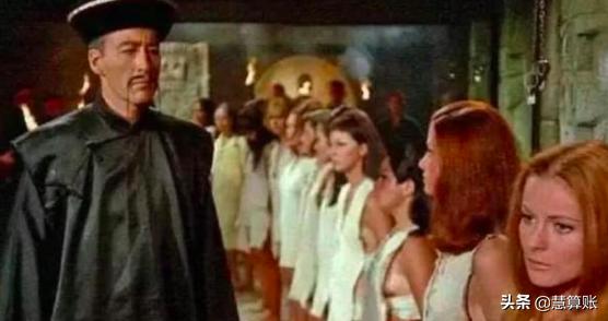 眯眯眼塌鼻梁,眯缝眼塌鼻梁大饼脸