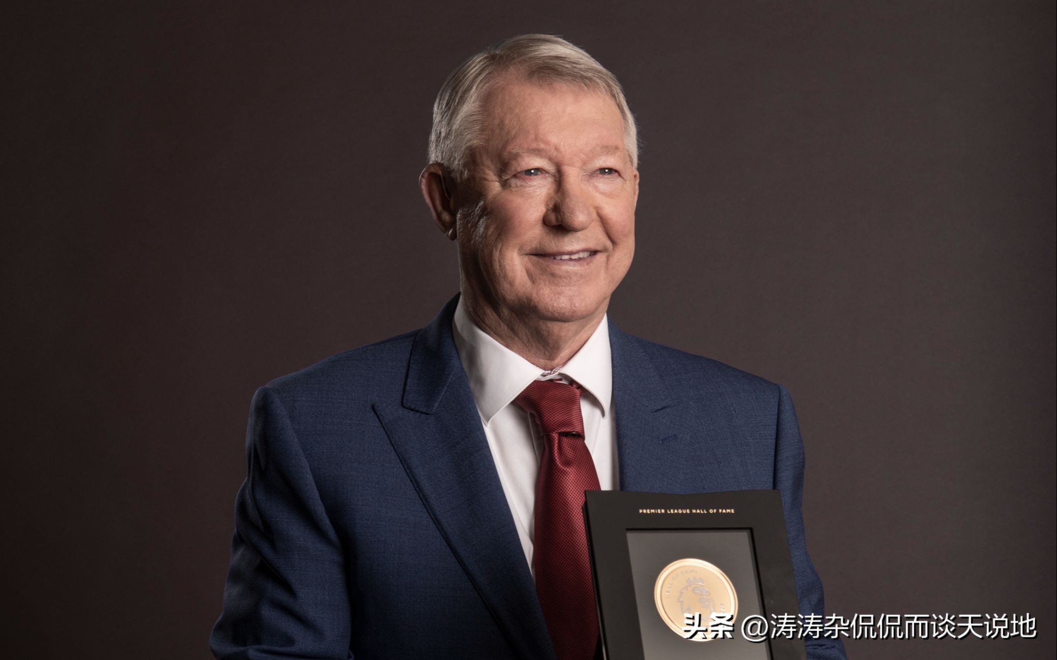 足坛八大豪门,目前足坛十大教练排名