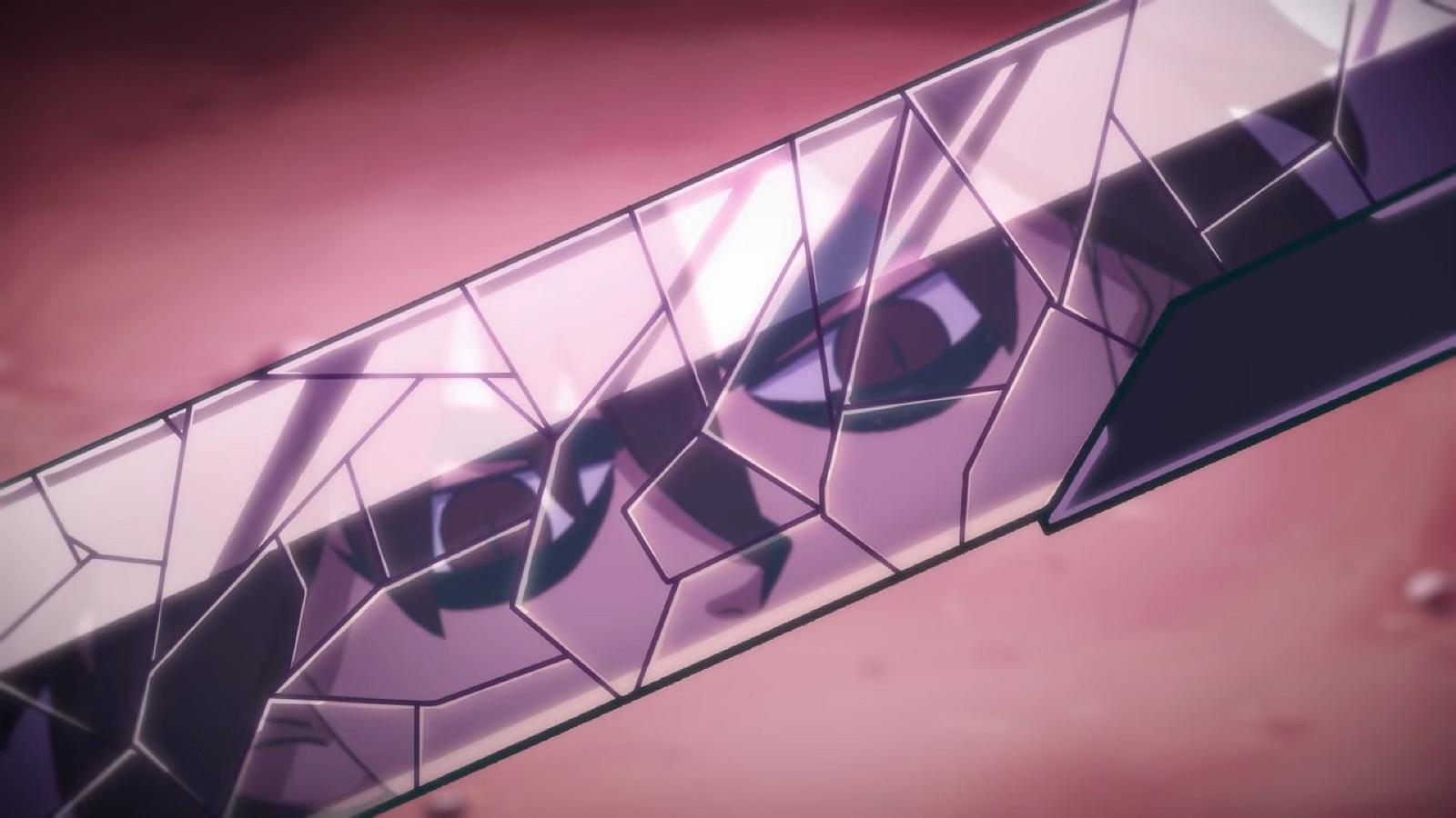 刺客伍六七第四季要几年才能上线,刺客伍六七第四季在哪个平台上播