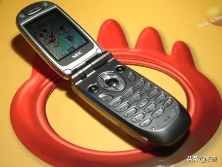 十款经典翻盖手机,最好的三款翻盖手机推荐