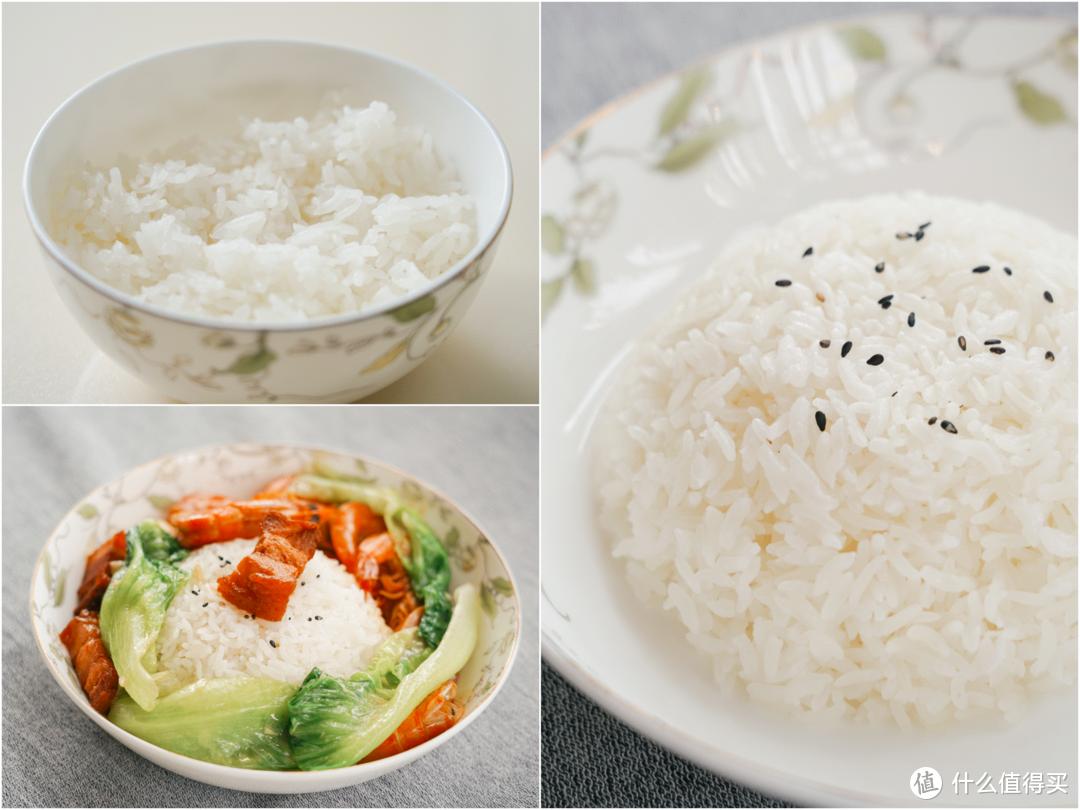 东芝电饭煲10ltc什么功能,日本东芝电饭煲RC-18LTC评测