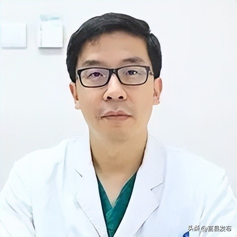 速看心电图,最新日照市医院