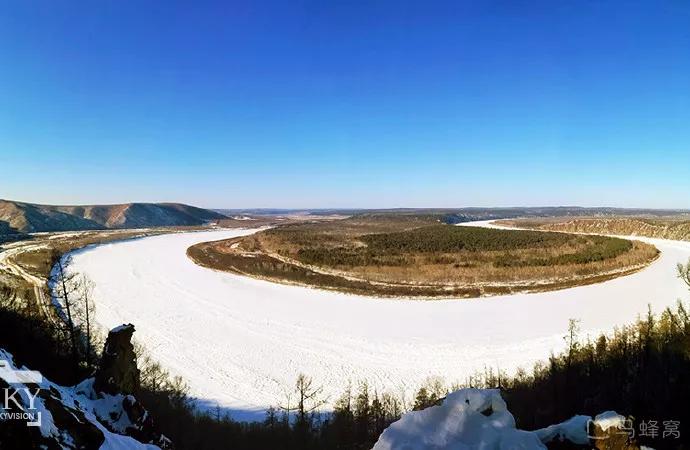 东北边境游怎么样,东北边境游住宿