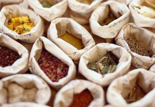 怎么延长房贷年限,如何延长房屋贷款期限