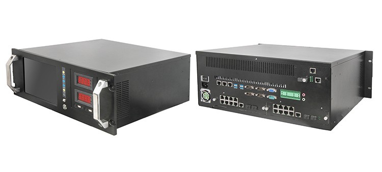 数据库服务器cpu核心数要求,工控机cpu性能排行