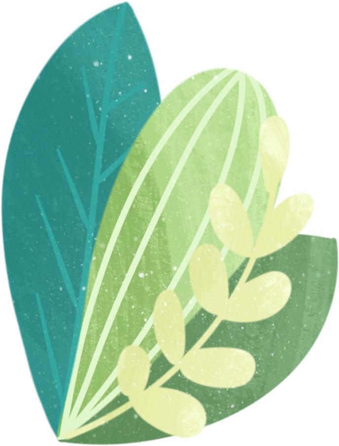 世界地球日我们地球原来这么美丽,世界地球日珍爱地球自然和谐共生