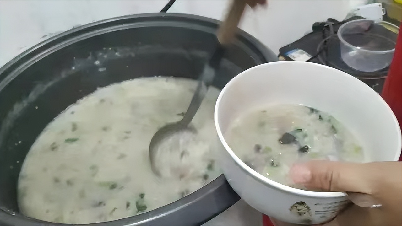 深圳想找份家政的工作有吗,深圳待业青年开家政公司