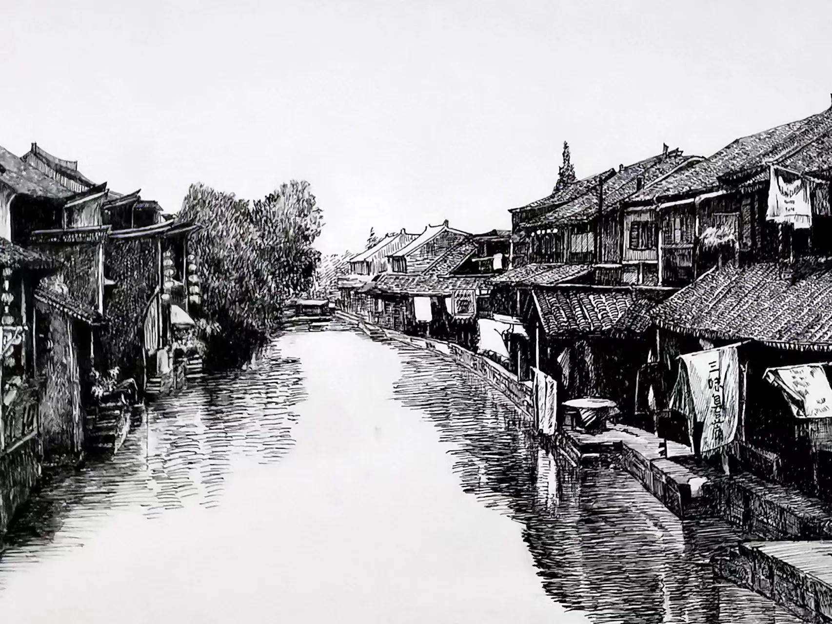 幸福原创画作品,幸福原创画吧画友最新作品分享