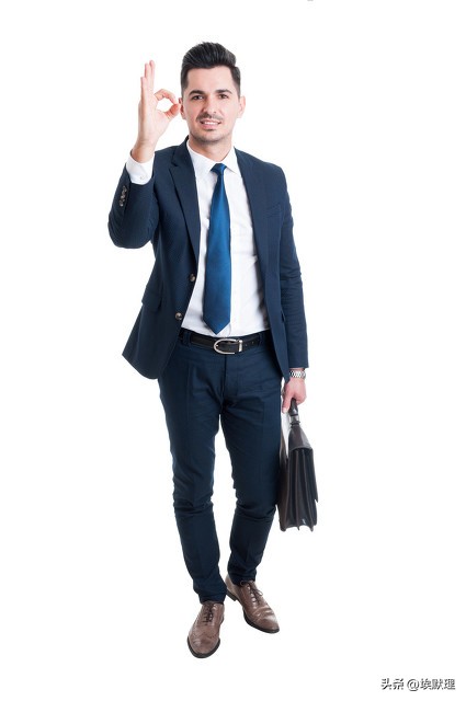 一封出色的求职信应符合哪些要求,写一封求职信怎么写