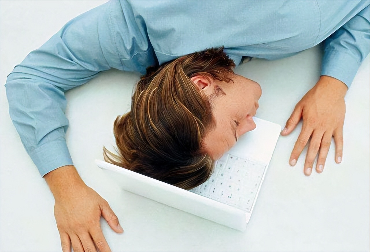 气虚，脾虚，湿气重，分享一味中成药，利水祛湿，补脾益气