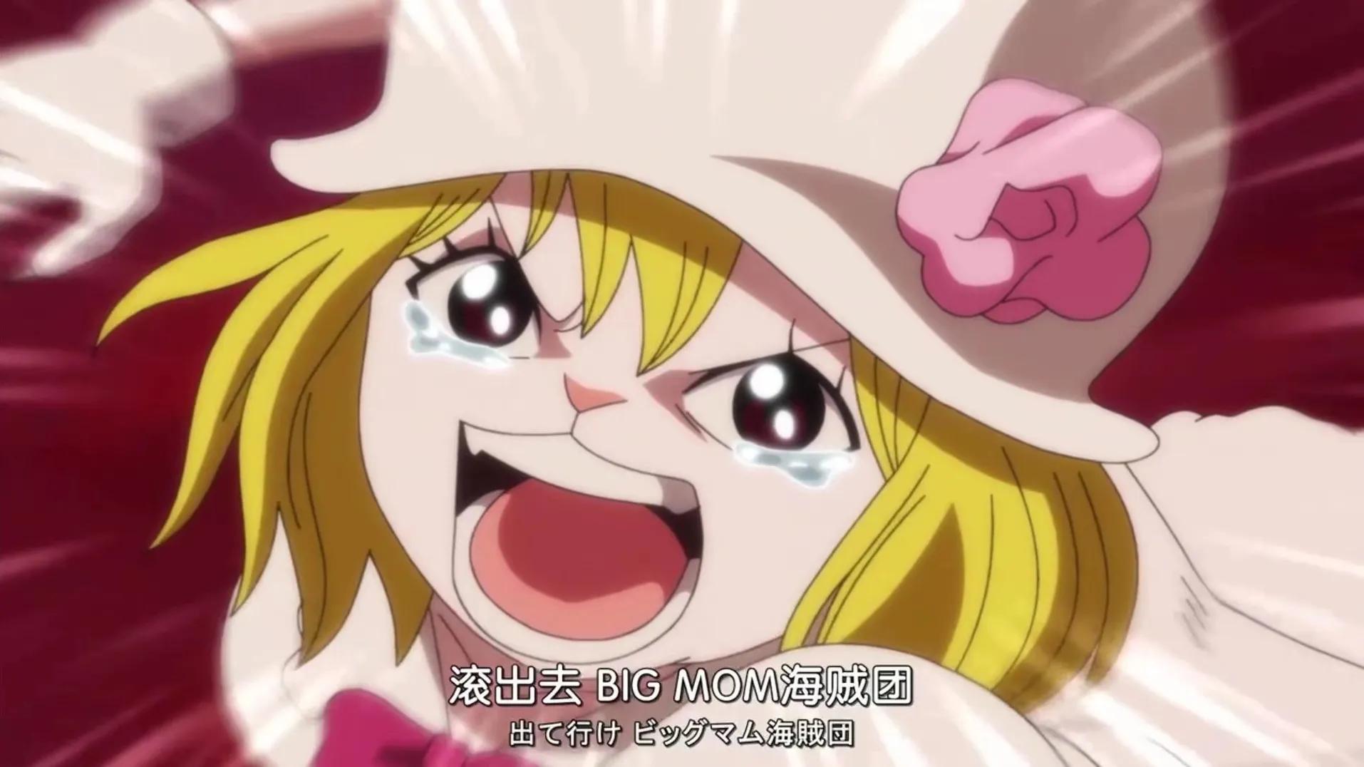 航海王各集名字,航海王精彩集数电视剧