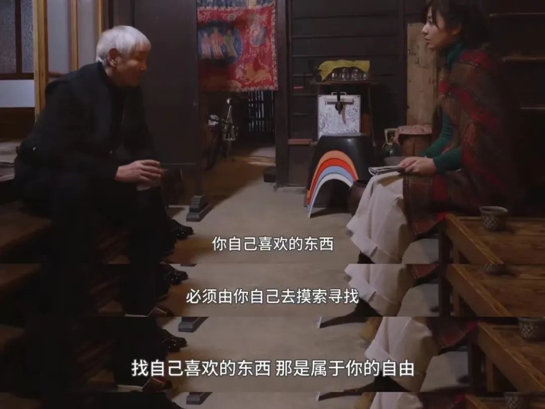 女生怎么找合适的工作,女生一定要找到适合自己的工作