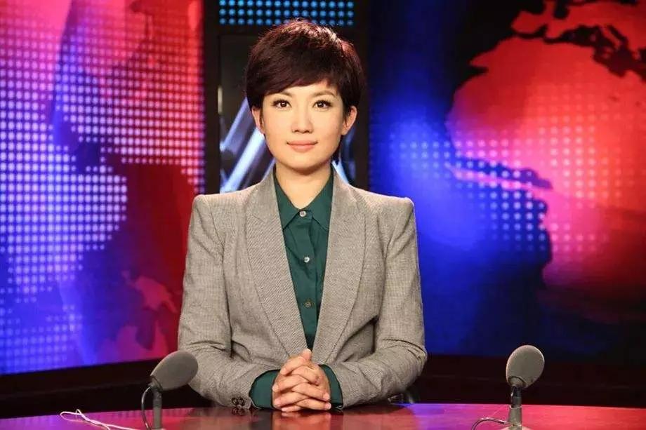 央视主持人大赛2019董卿完整点评,董卿落选央视十佳主持人