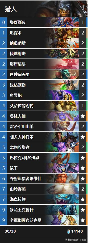 炉石传说暴龙王怎么不见了,炉石传说暴龙王打架