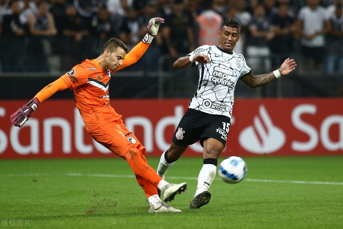 穿越重生的小说500集以上,穿越体育类小说