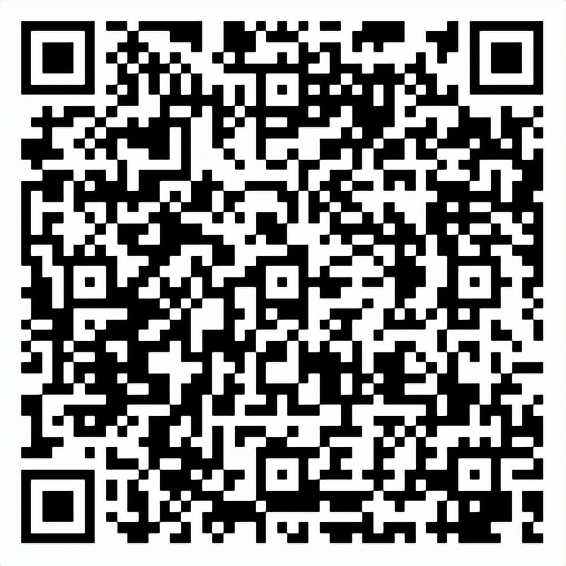 提供全方位配套扶持！欧洲传感器企业光明成长计划发布