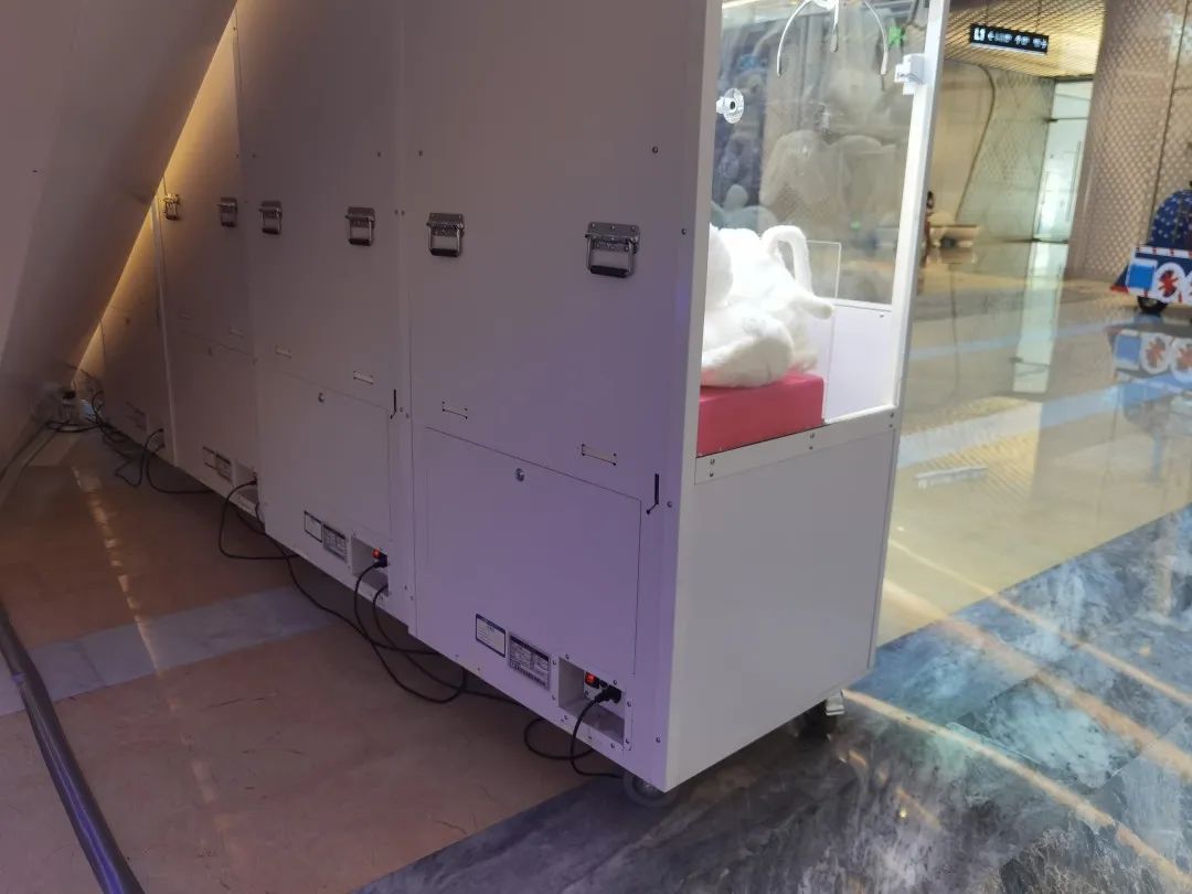 一失足成千古恨后果,一失足成千古恨还要注意什么