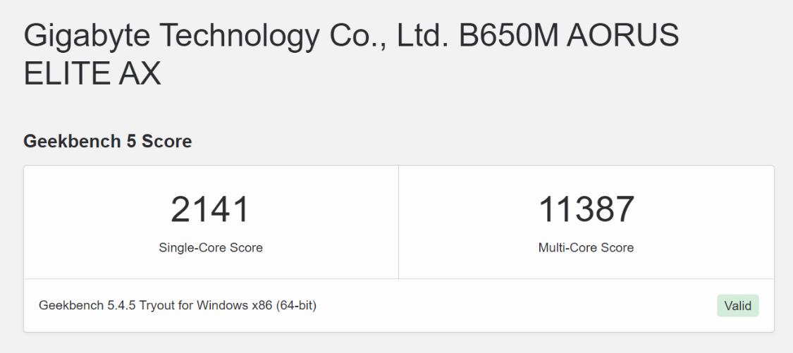 amd7000系显卡原价,amd7000系主板价格为什么这么贵