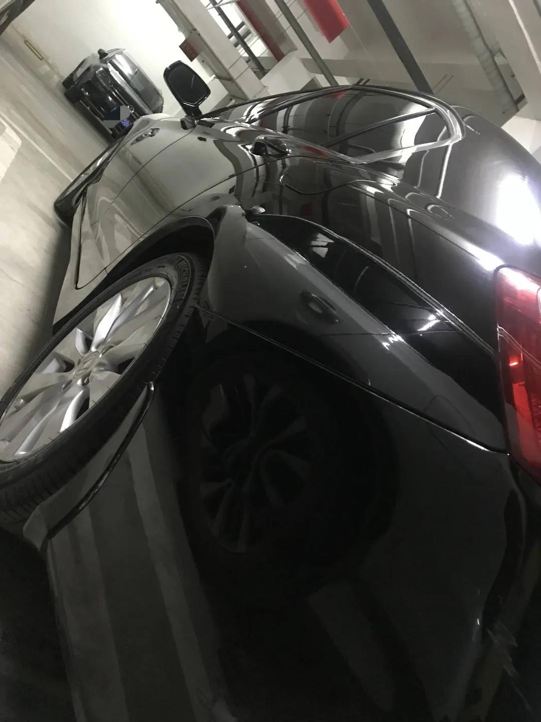 雅阁九代试驾视频,九代雅阁自驾旅行