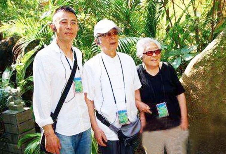 侯勇沈蓉王瑞潘雨辰,侯勇与沈蓉哪年离婚的