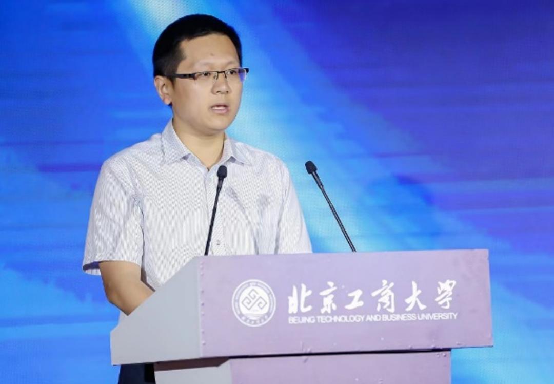 预制菜技术交流大会,预制菜创新与投资大会