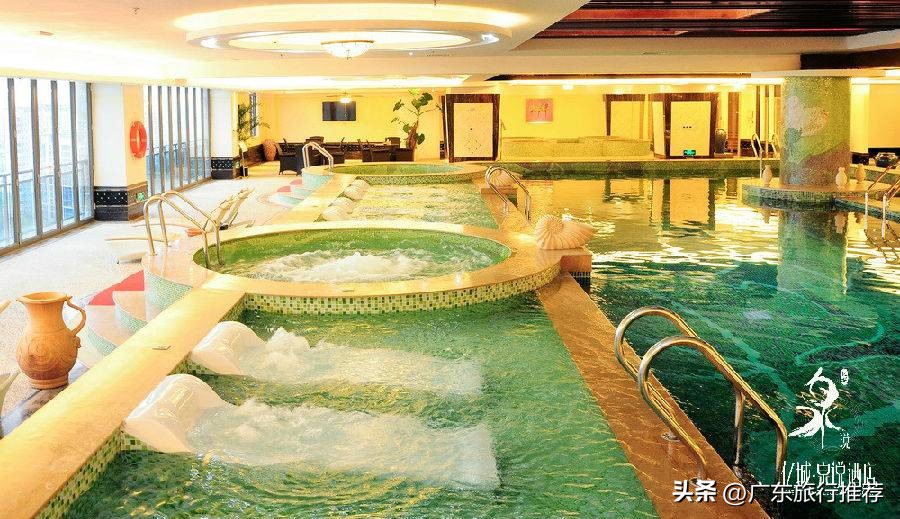 广州亿城泉说酒店亲子房,广州亿城泉说度假酒店团购