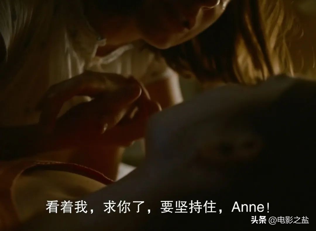 变成家庭主妇的悲哀,变成家庭主妇的后果