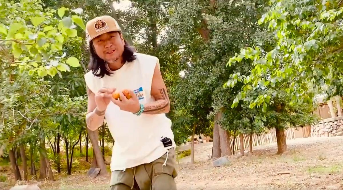 58岁孙兴近照曝光,孙兴年轻照片大全