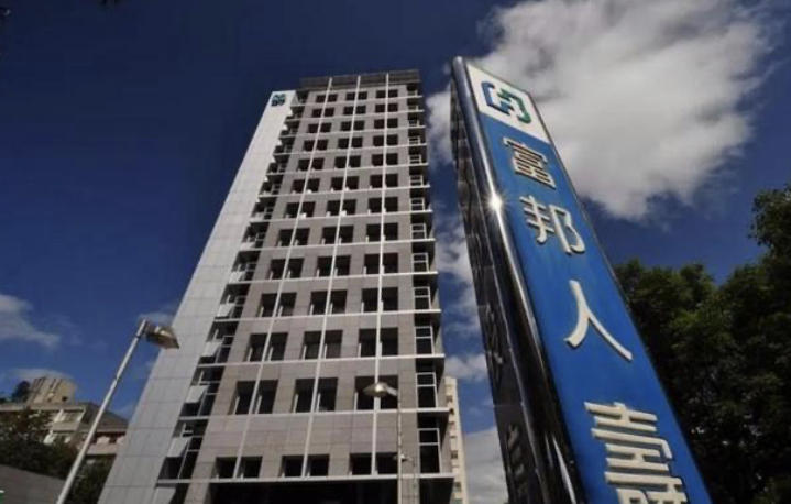 五位顶尖美女,中国5大名媛