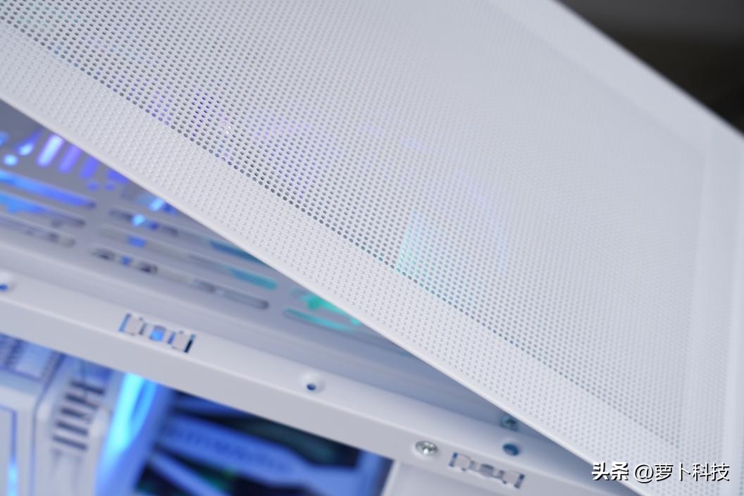 华擎b760m装什么cpu,华擎b760msteellegend