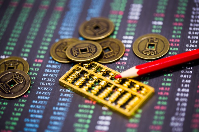 银行单日限额怎么马上解除,银行三类账户限额最新规定